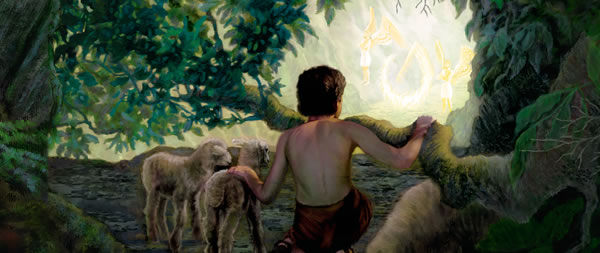 [Fakatino he lau 13]