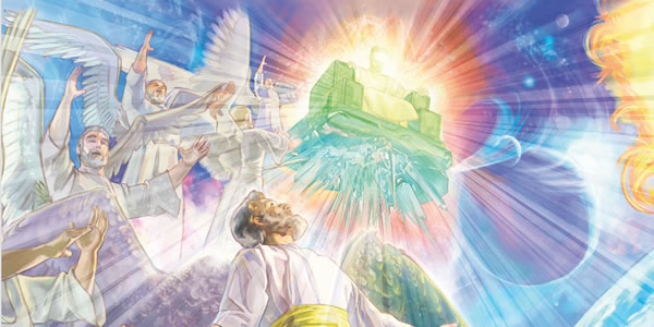 [Fakatino he lau 16]