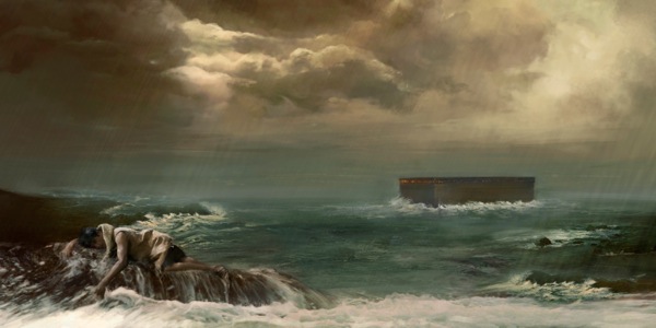 [Fakatino he lau 5]