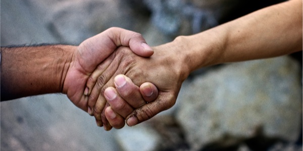 [Fakatino he lau 3]