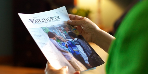 [Fakatino he lau 20]