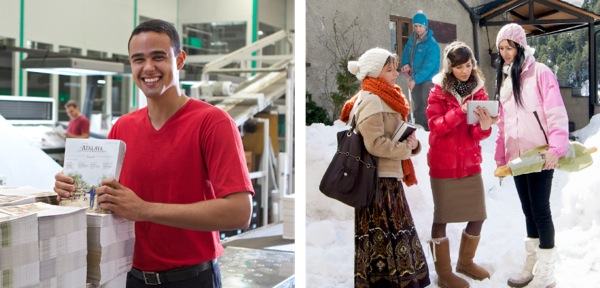 1. Taha he Tau Fakamoli a Iehova ne gahua he matini lolomi he Peteli; 2. Tau Fakamoli a Iehova ne gahua he taha fale ke he taha fale