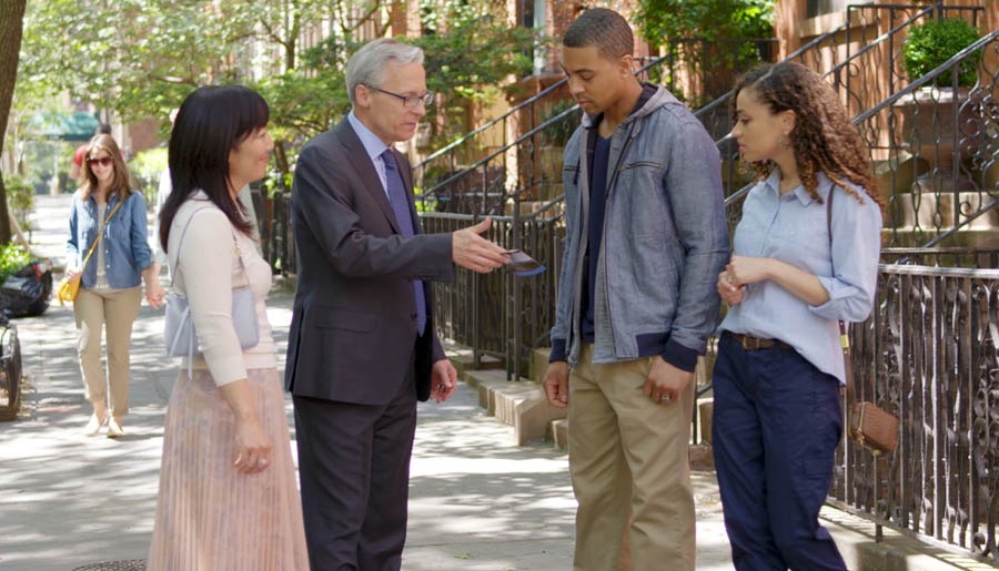 Jehovah’s Witnesses​—Who Are We?