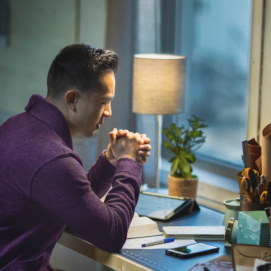 Matakainaga taane ne liogi ma e malolō ke fakagahua e fifiliaga haana ne kua taute