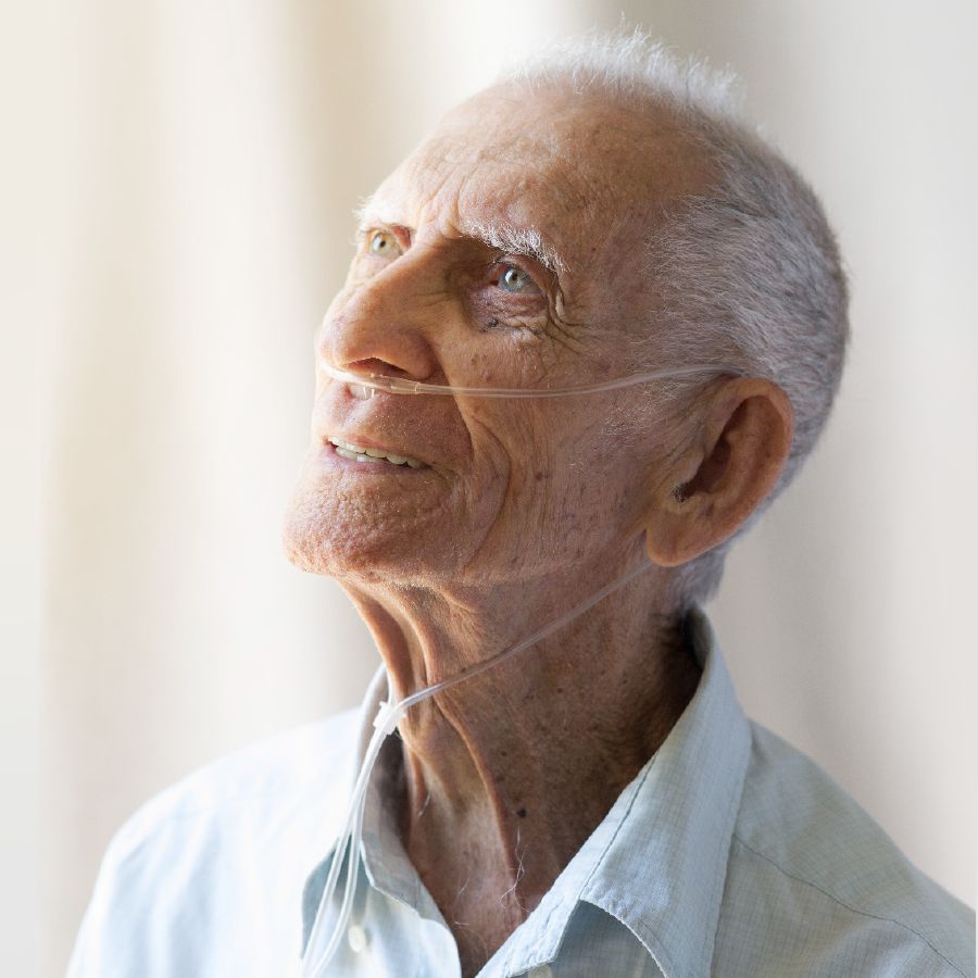 Luis ne liogi ke he Atua ma e malolō