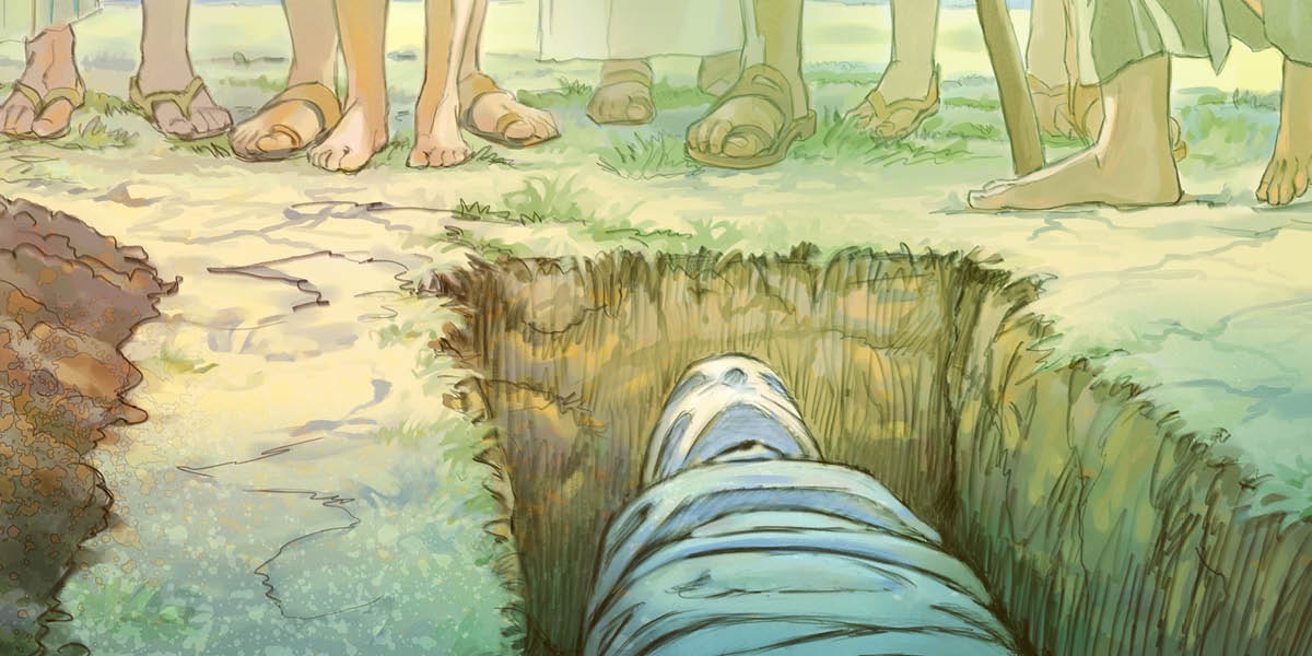 Tino mate he tukuaga