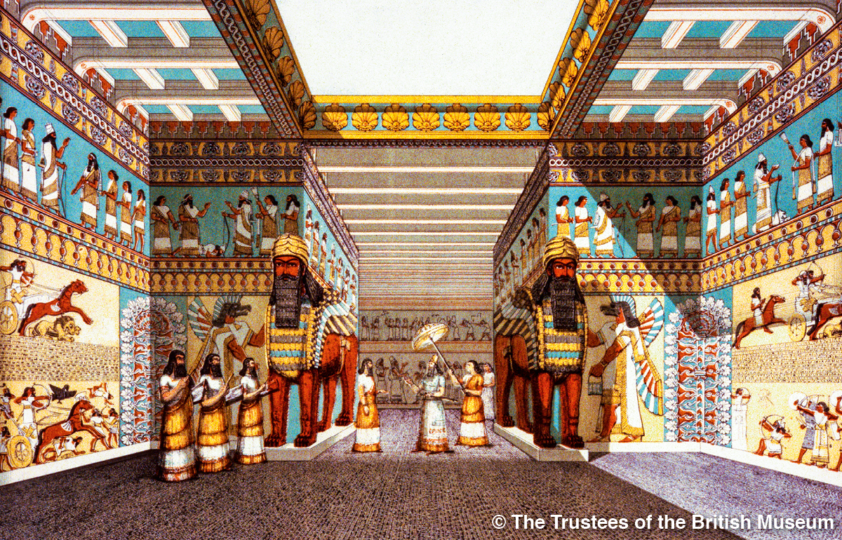 [Illustratie op blz. 955]