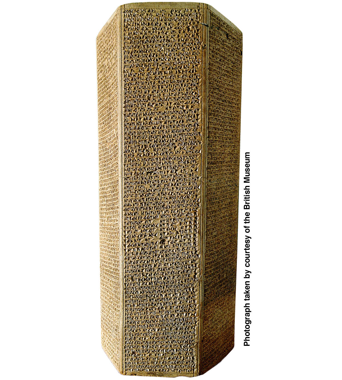 [Illustratie op blz. 957]