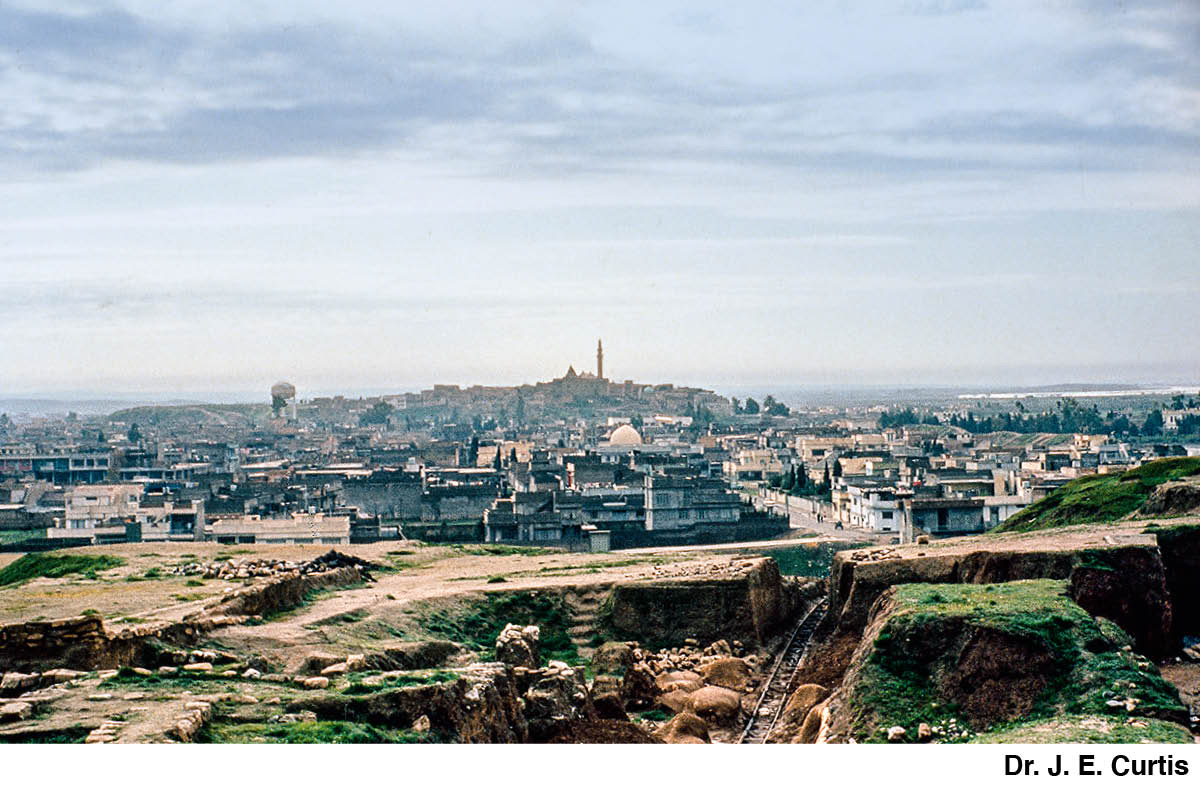 [Illustratie op blz. 958]