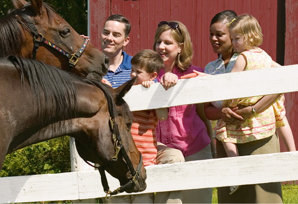 Illustratie op blz. 100