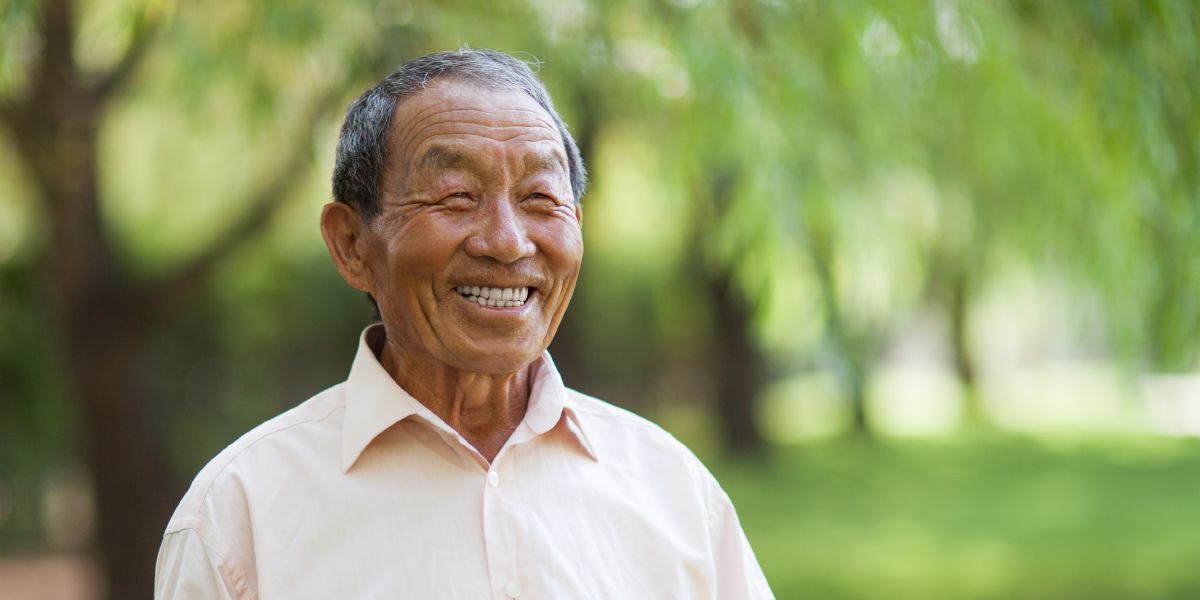 Beisjenbai Berdibaev