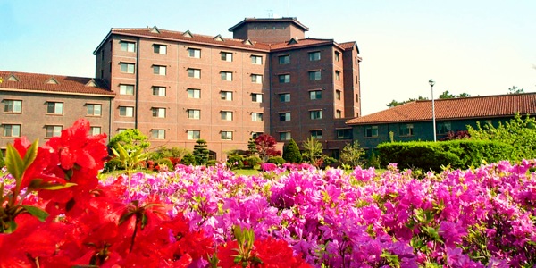 Illustratie op blz. 39