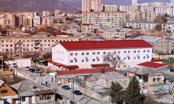 Illustratie op blz. 40