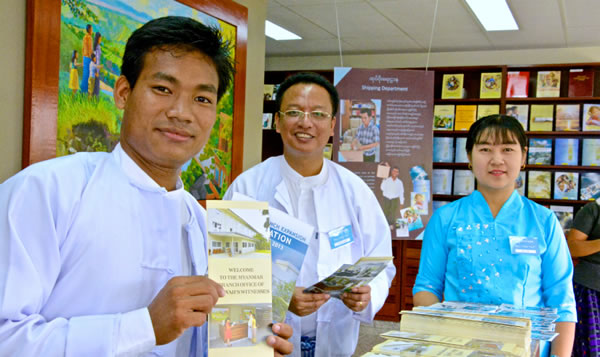 Illustratie op blz. 42