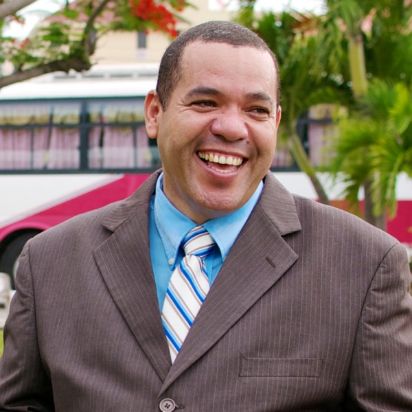 Illustratie op blz. 168