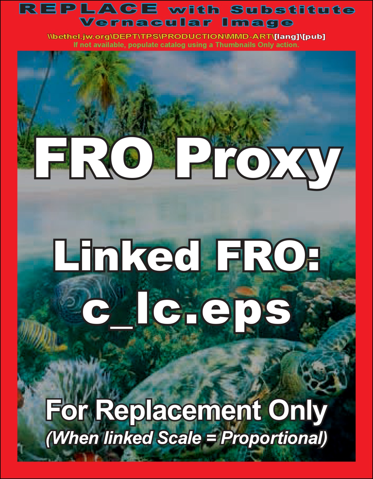 Akatabu “Uhai—Ulitokana na Muumba?”