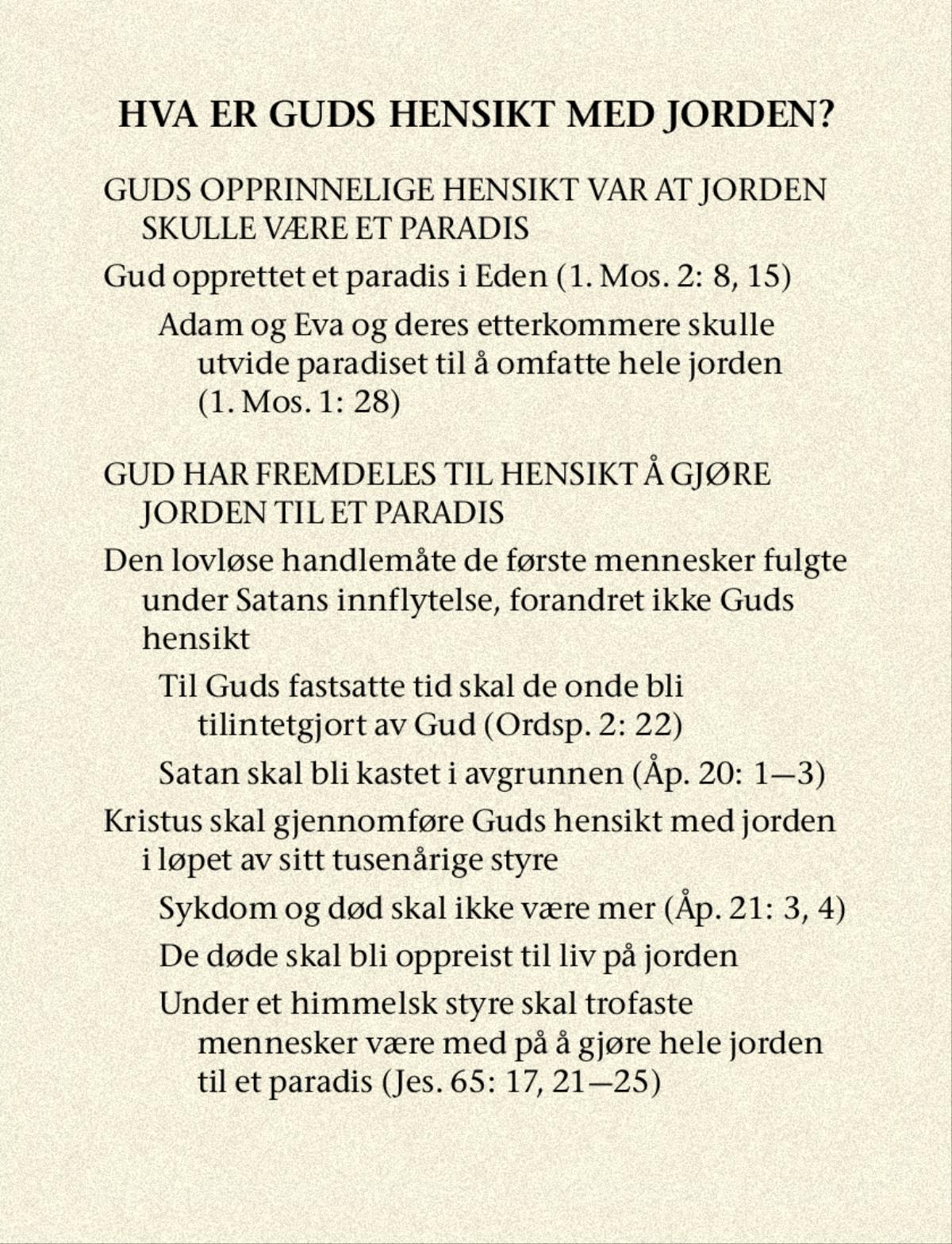 Bilde på side 41