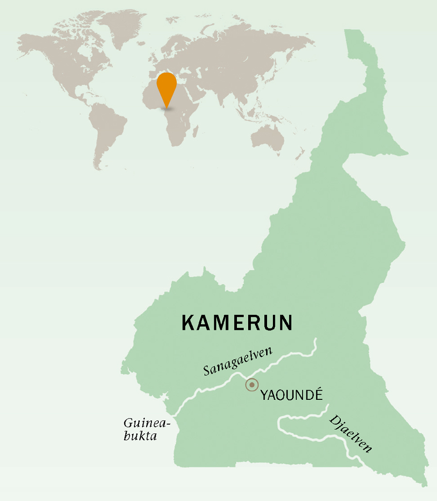 [Kart på side 12]