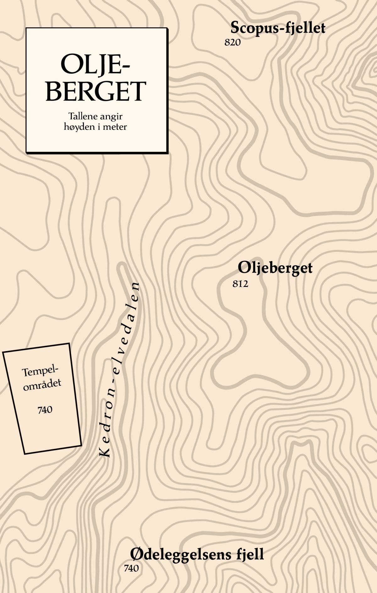 [Kart på side 484]
