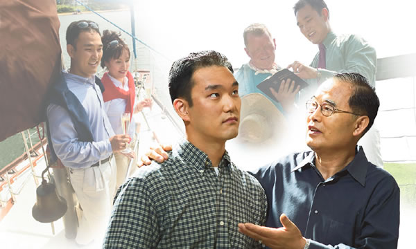 Bilder på side 160