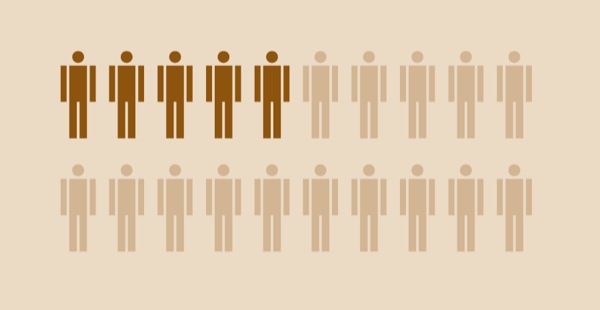 [Diagram på side 2]