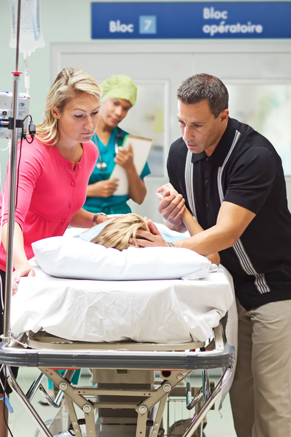 Ubaba nomma banakekela umntwanabo ogulako