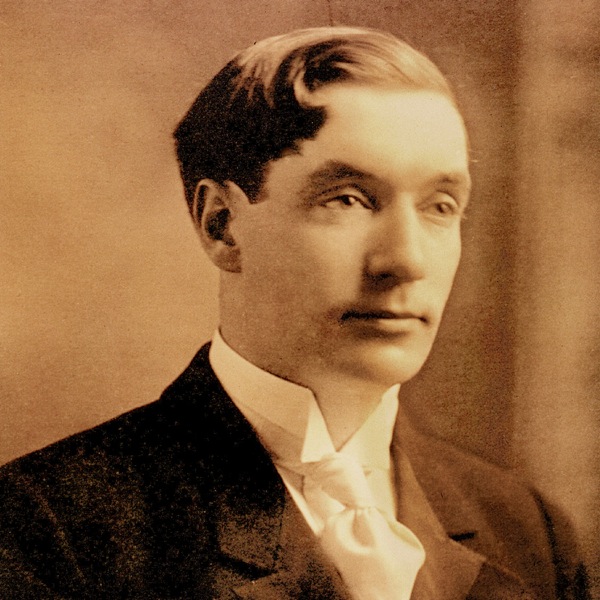 UGeorge Young