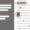 How to find Bible verses using 2 Timothy 3:16 as an example. The reference tells you which Bible book to locate, such as the book of 2 Timothy (see the list below for the most commonly used order of Bible books). The first number tells you which chapter to find, such as chapter 3. The number or numbers that follow tell you which verse or verses to read, such as verse 16.
