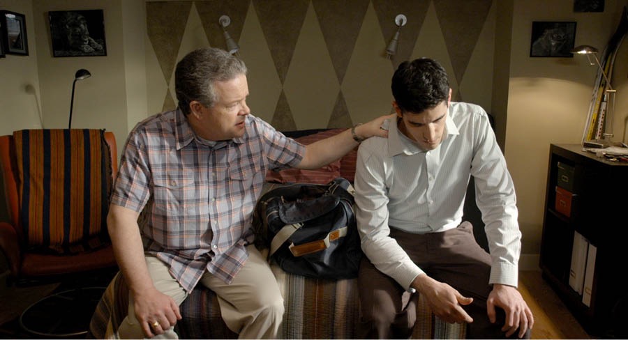 Dulegang Lebyane o bolabodisana le morwayi wage ye mogolo, Malobisa