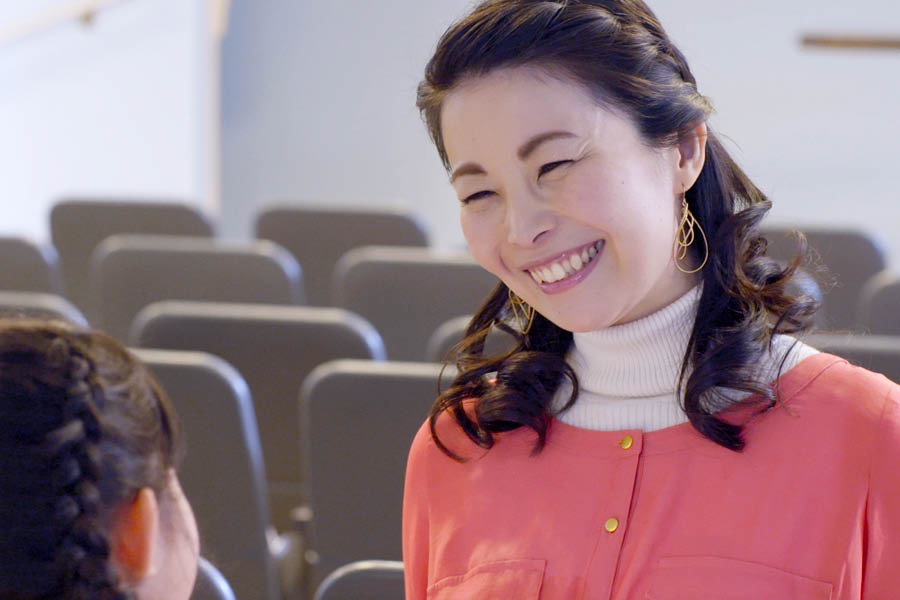 Miki ba mo yamogela ga phutego ya nyuwane