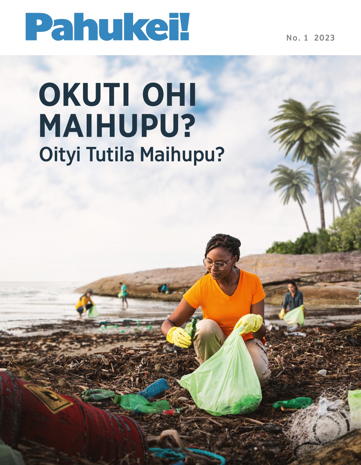 Ovanthu veli nokukoya olisu konthele kelunga.