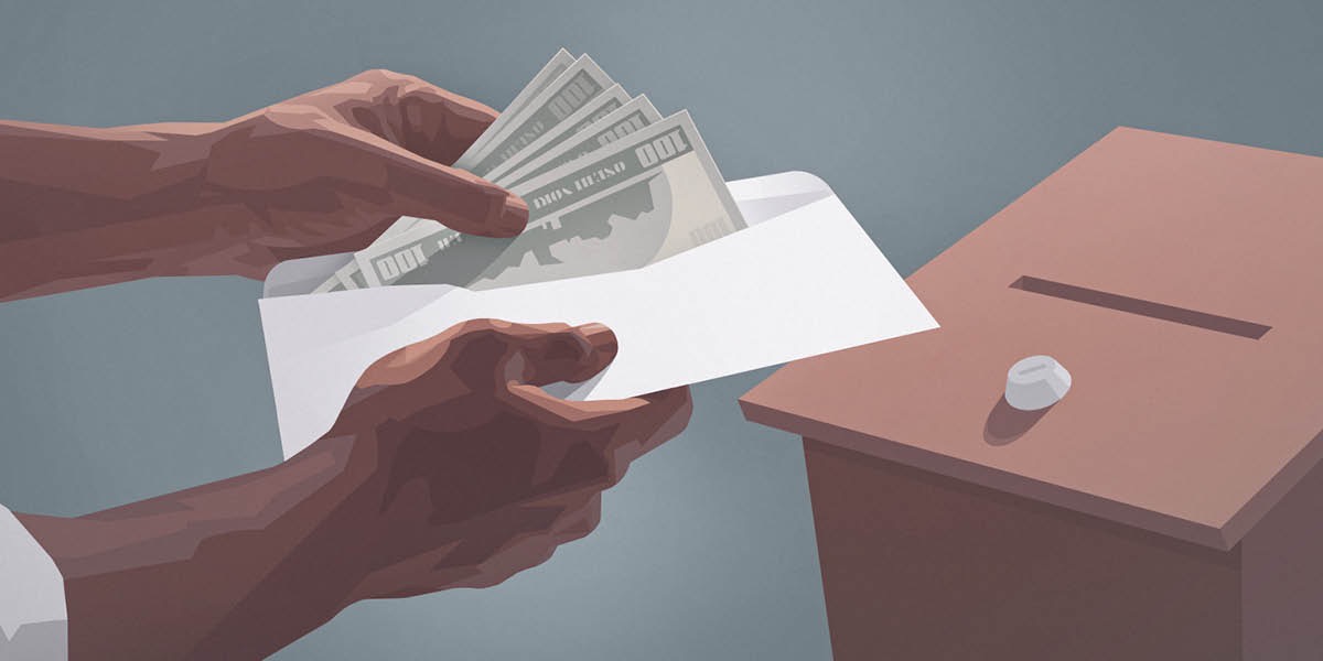 Ọhworhare ro fiẹ igho rhẹ uvuẹn envelope nọ sabu fiẹ rhẹ ekpeti itetoro.