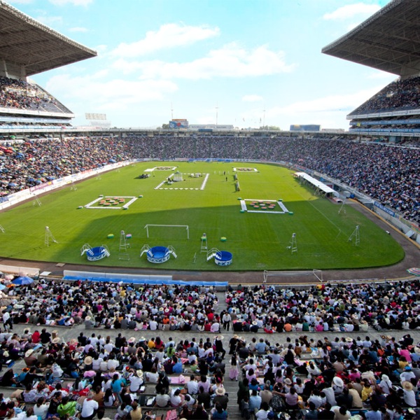 Omẹvwa ẹkwotọre Iseri Jehova