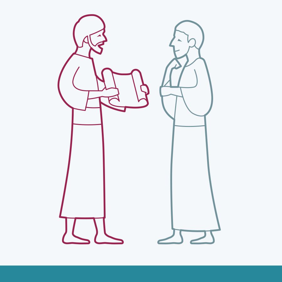 Timothy ro se Eyaya ọfuanfon na rẹn ọhworhare owu