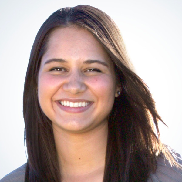 ਜ਼ਿਪੋਰਾਹ।