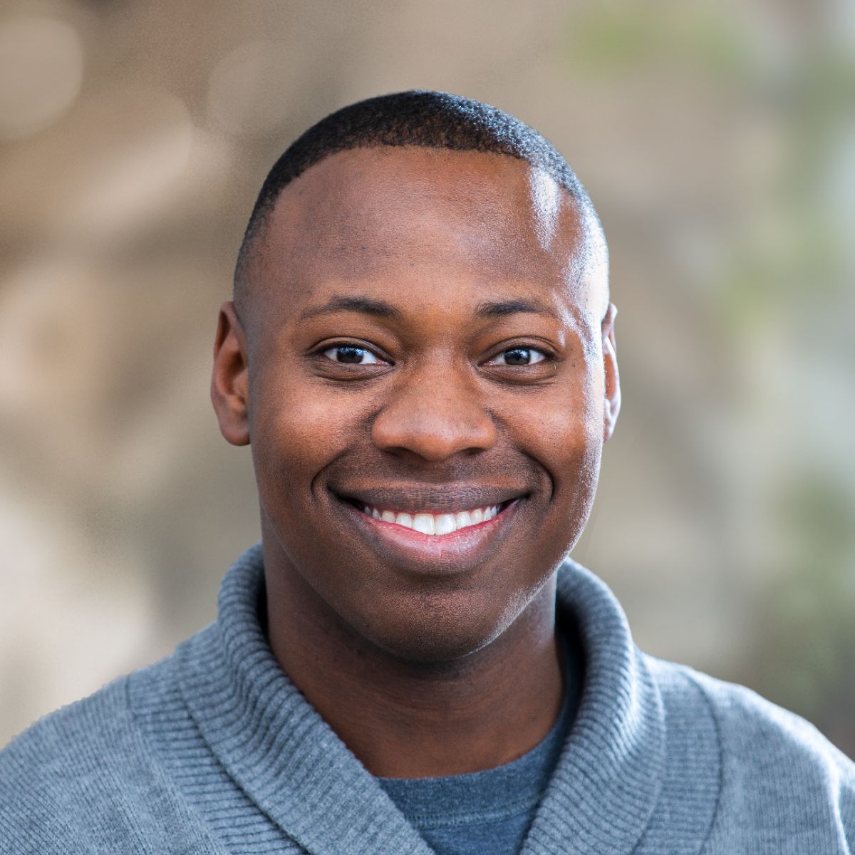 ਡੈਰੀਅਸ।