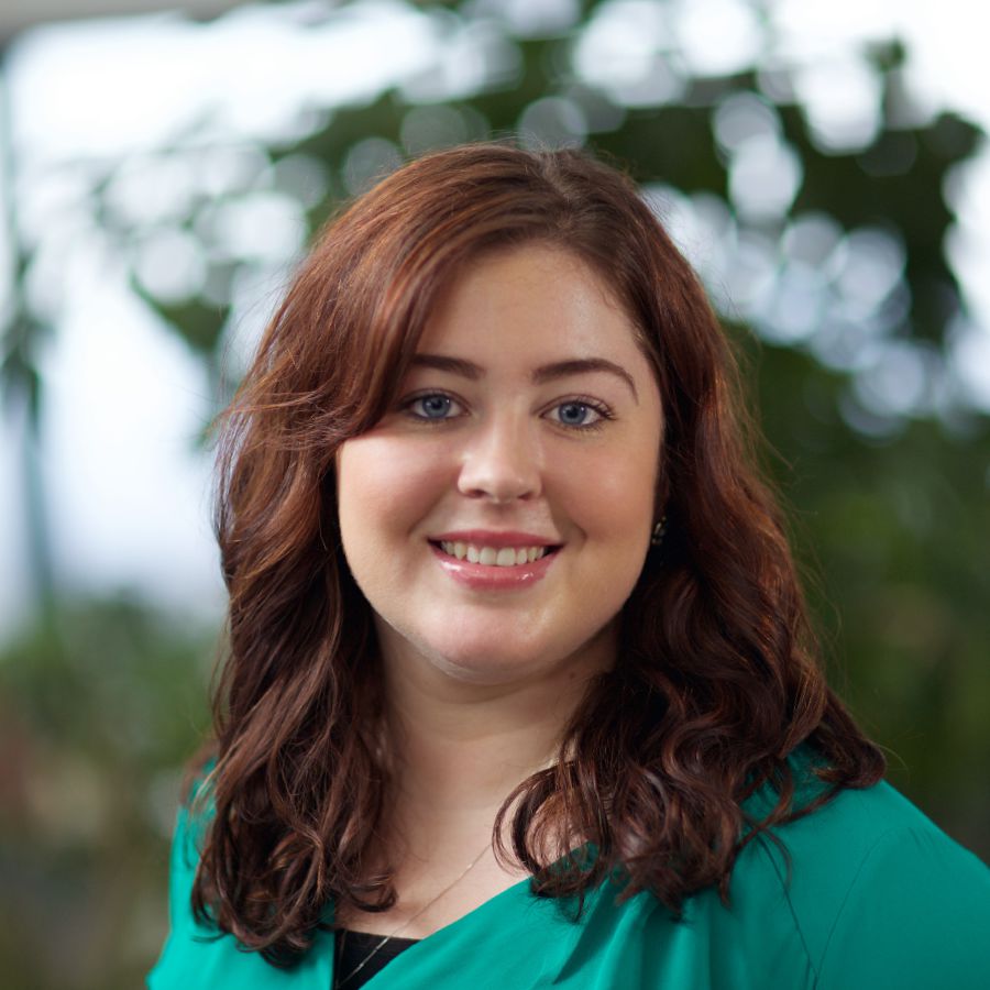 ਬ੍ਰੀਆਨਾ