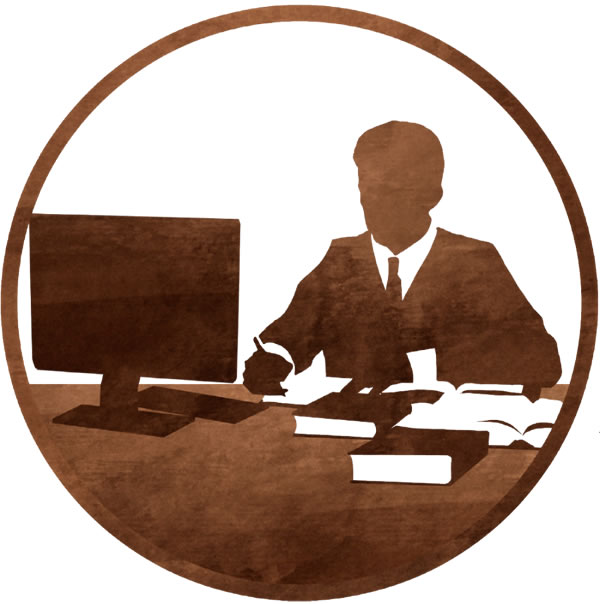 Agin manpaparaan tan manre-research
