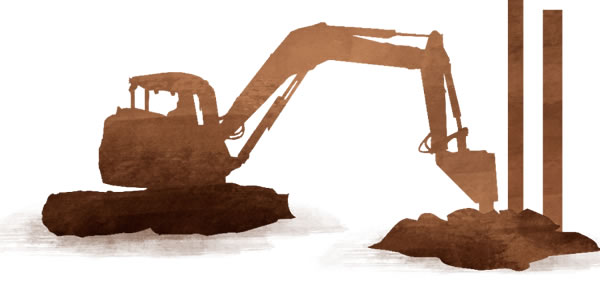 Mangokotkot diad construction site