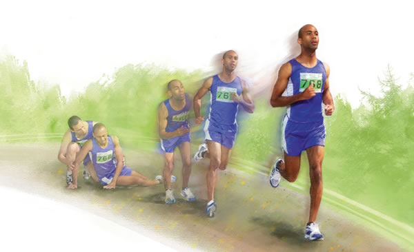 [Litrato ed pahina 4]