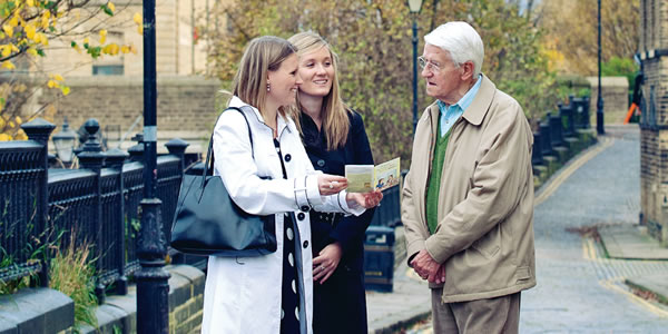 [Litrato ed pahina 22]