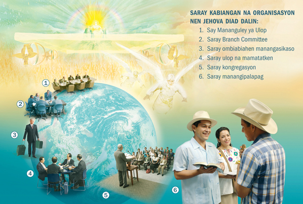 [Litrato ed pahina 29]