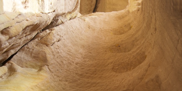 [Litrato ed pahina 12]