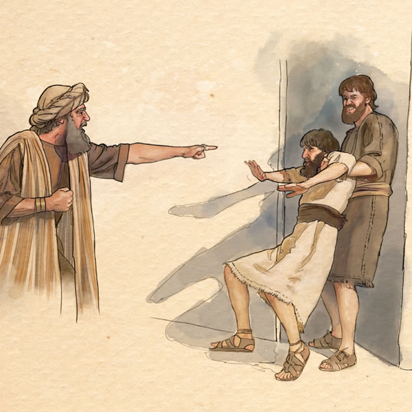 Ingganggan na katawan ya ibantak ed paway so mauges ya aripen