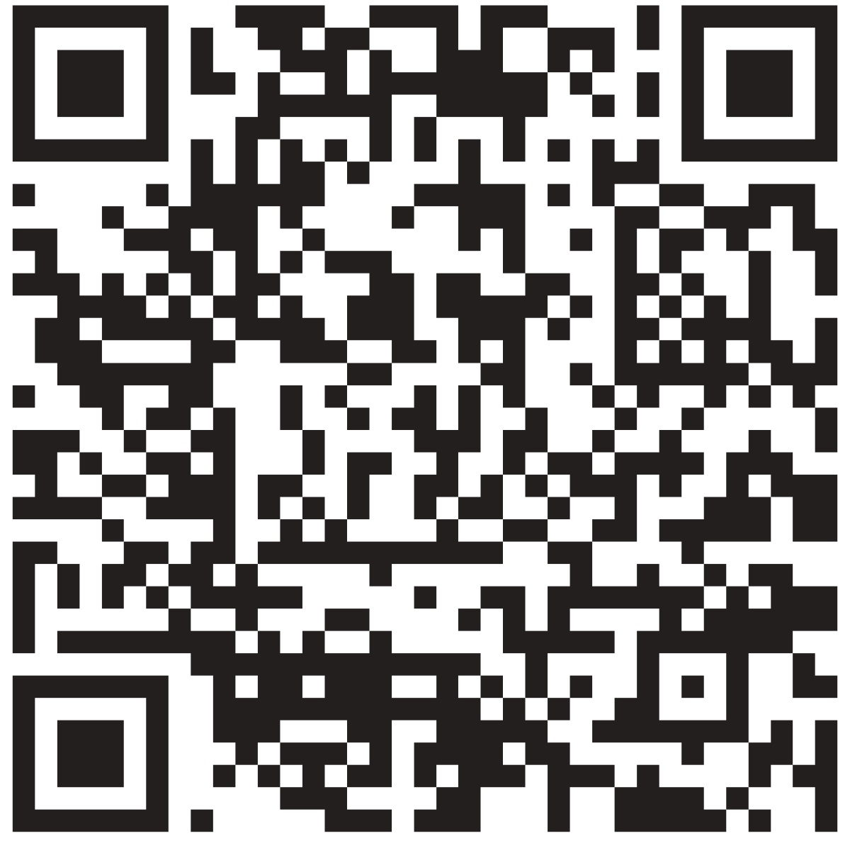 Plachi di codigo pa scan.