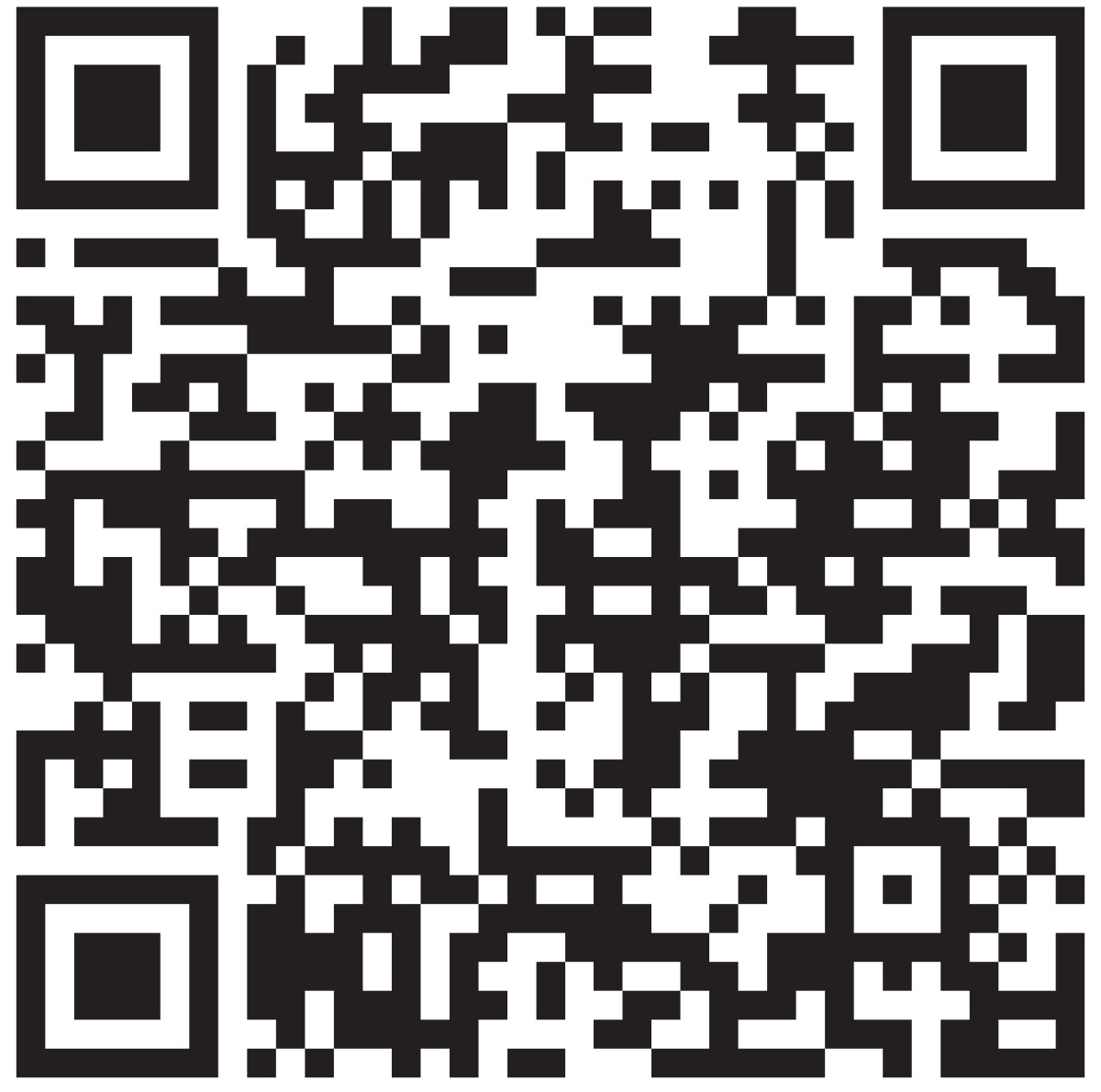 Plachi di codigo pa scan.