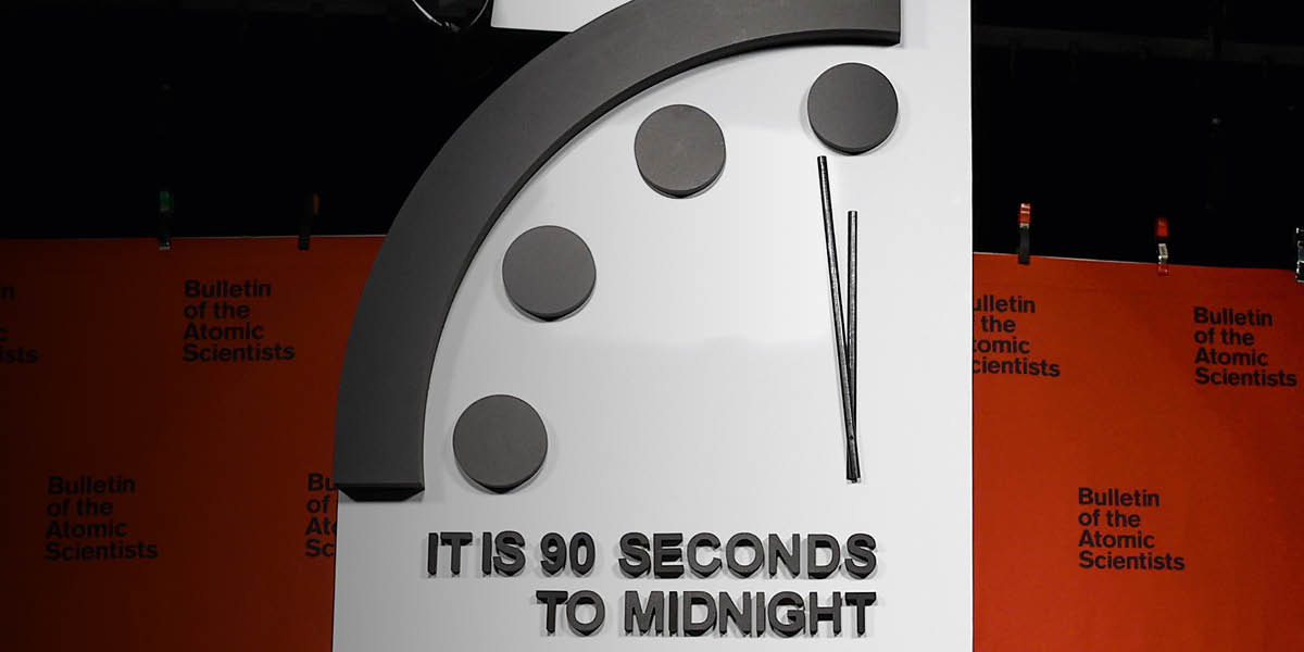 Man di e Holoshi di Huicio Final ta na 90 seconde prome cu meyanochi.