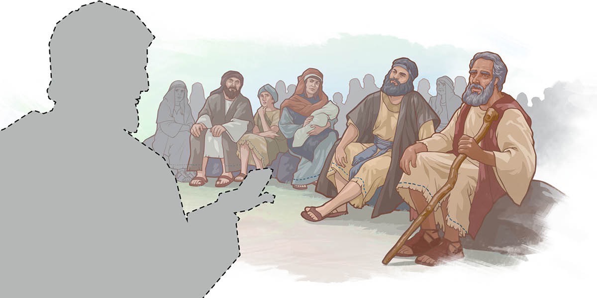 Figura di Hesus
