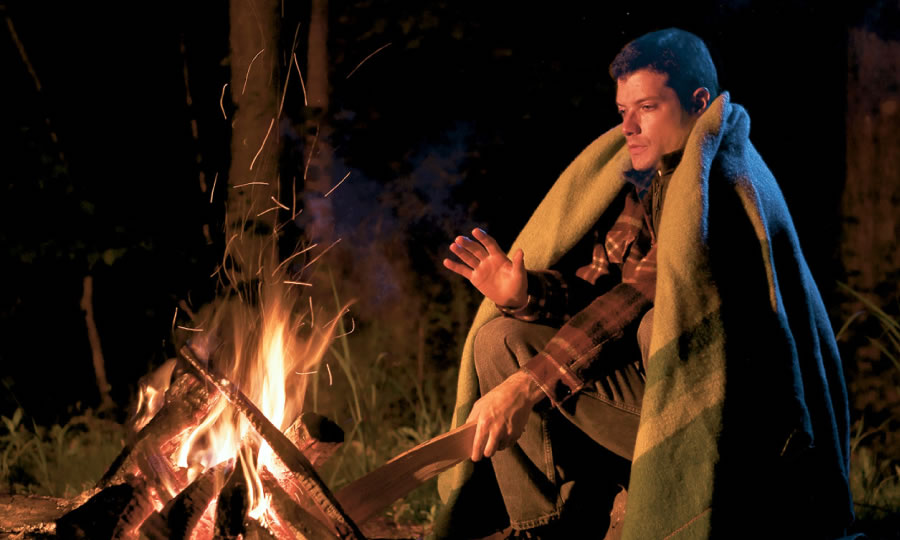 A chad el olsiu er a ngau me ngmelemolem el kmard e mengeald er ngii