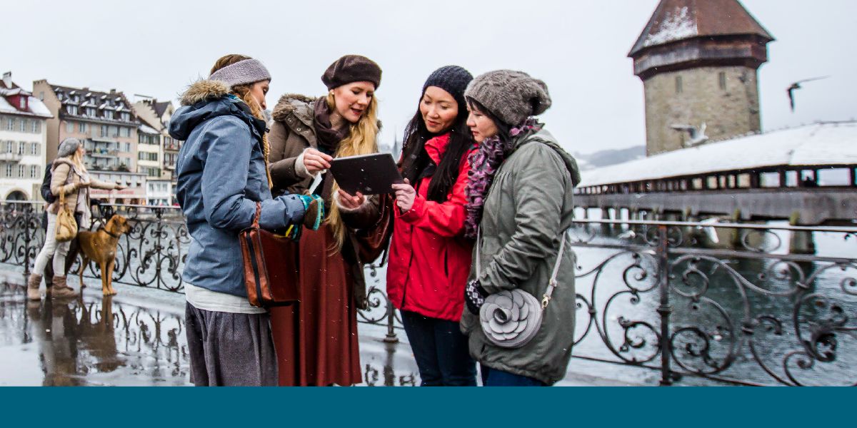 Rudos el ousbech er a tablet el ousioning er a buai er a beluu er a Switzerland